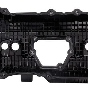 Tapa Punterías Mexicar Para Bmw 1 Y 3 Series (2004-2012) - Imagen 2