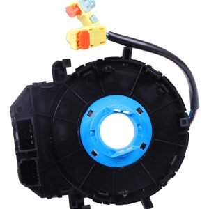 Resorte Reloj Para Hyundai Elantra Y Sonata 93490-3q120 - Imagen 3