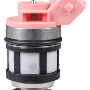 Inyector De Combustible Para Nissan Mercury 1660088g00 - Imagen 2