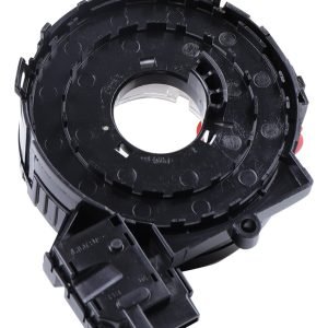Resorte Reloj Para Volkswagen Número De Parte 1k0959653c - Imagen 3