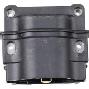 Bobina De Encendido Para Vehículos Toyota Modelo Gn10173 - Imagen 2