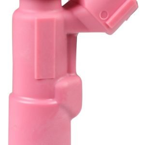 Inyector De Combustible Toyota Tacoma 4runner - Imagen 2
