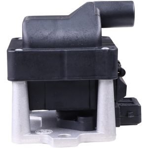 Bobina De Encendido Para Vehículos Audi, Seat, Skoda, Vw - Imagen 3