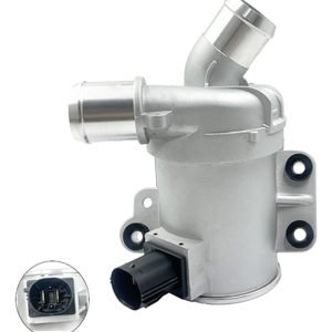 Bomba De Agua Para Vehículos Ford - Imagen 1