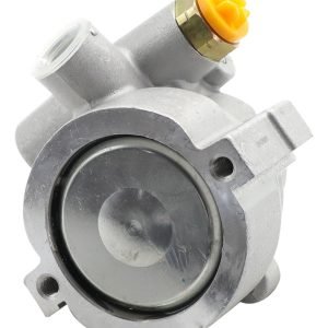 Bomba De Dirección Hidráulica Para Chevrolet Colorado 2wd - Imagen 2