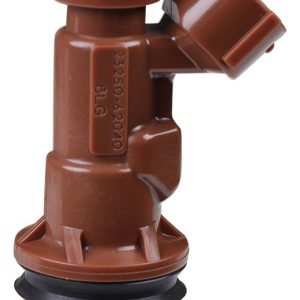 Inyector De Combustible Para Toyota 4runner Tacoma Tundra - Imagen 2