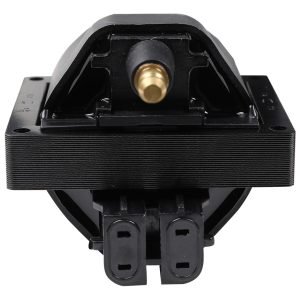 Bobina De Encendido Para Daewoo Y Jeep Alta Durabilidad - Imagen 2