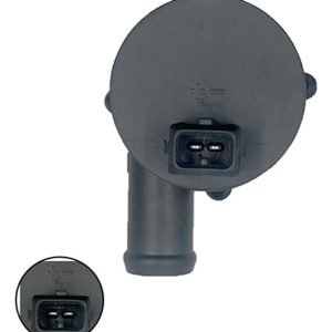 Bomba De Agua Para Vehículos Bmw 64116930550 - Imagen 2