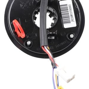 Resorte Reloj Para Chrysler Dodge 5135965aa 5135965ac - Imagen 2