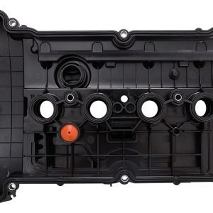 Tapa De Punterías Para Mini Cooper S Y Jcw 11127585907 - Imagen 2