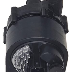Bomba De Agua Para Tesla Model S 2012-2016 106747300h - Imagen 2