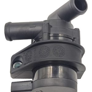 Bomba De Agua Para Vehículo Vw Touareg 7l0965561d - Imagen 1