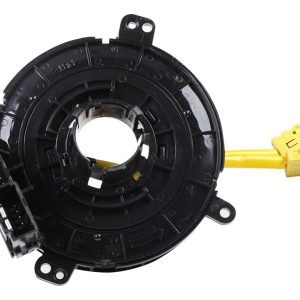 Resorte Reloj Para Chevrolet Impala 2014-2016 23182478 - Imagen 3