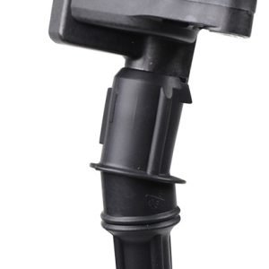 Bobina De Encendido Para Ford/lincoln/mercury 4.6l Y 5.4l V8 - Imagen 2