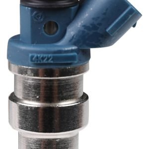 Inyector De Combustible Para Toyota Tacoma 1995-2000 2.4l-l4 - Imagen 2