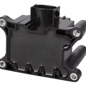 Bobina De Encendido Para Ford Y Mazda Modelo 1052492 - Imagen 2