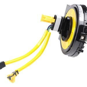 Resorte Reloj Para Hyundai Sonata 2008-2010 93490-3k700 - Imagen 3