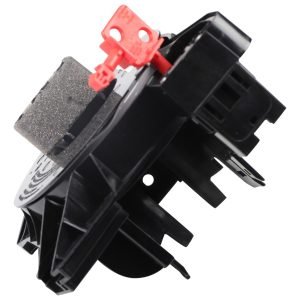 Resorte Reloj Para Ford Focus 2005-2007, 7s4z14a664a - Imagen 3