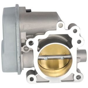Cuerpo De Aceleración Para Chevrolet Pontiac Saab Saturn - Imagen 4