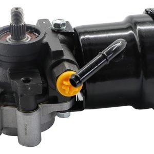 Bomba De Dirección Hidráulica Para Toyota Tacoma 4wd - Imagen 2