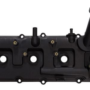 Tapa Punterías Para Nissan 5.6l (2004-2007) Oem 13264-7s000 - Imagen 1