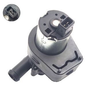 Bomba De Agua 55056055aa Para Dodge Durango Y Journey - Imagen 2