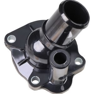 Toma De Agua Para Ford Transit Connect Xl Mini Cargo Van 21 - Imagen 2