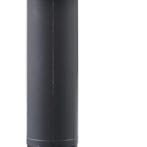Bobina De Encendido Para Lexus Toyota Modelo 88921392 - Imagen 2