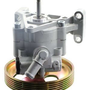 Bomba De Dirección Hidráulica Mexicar Para Ram 700 1.6l - Imagen 1