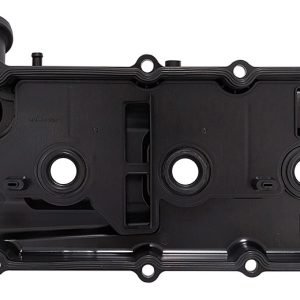 Tapa Punterías Para Nissan 5.6l (2004-2007) Oem 13264-7s000 - Imagen 2