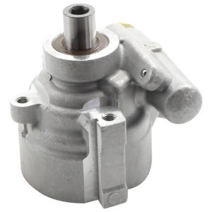 Bomba De Dirección Hidráulica Para Chevrolet Colorado 2wd - Imagen 3