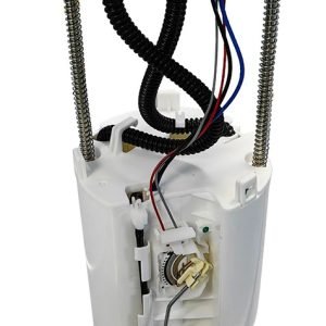 Bomba De Gasolina Oem E9556m Para Toyota Hiace 2.7l (07-09) - Imagen 1