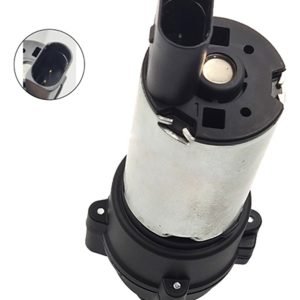 Bomba De Agua Para Vehículos Audi Volkswagen 0392020073 - Imagen 2