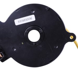 Resorte Reloj De Cobre Plateado Para Jeep Grand Cherokee - Imagen 3