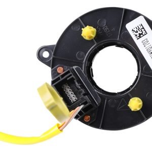 Resorte Reloj Para Ford Y Lincoln 7l1z14a664a / 8l1z14a664a - Imagen 2