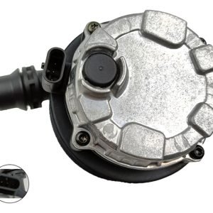 Bomba De Agua Para Vehículos Bmw 11518637953 0392024062 - Imagen 2