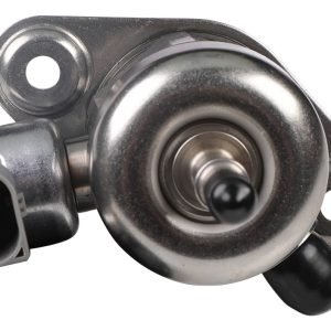 Bomba De Alta Presión Para Bmw 1 Y 3 Modelo 13517607159 - Imagen 2