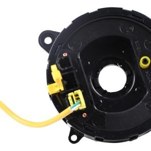 Resorte Reloj Para Vehículos Dodge - Imagen 2