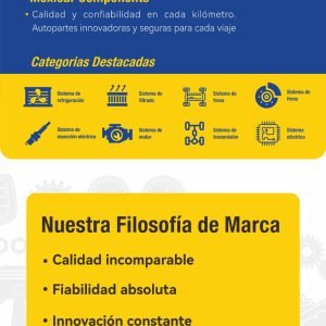 Resorte Reloj Para Buick, Cadillac, Chevrolet, Gmc Y Saturn - Imagen 5