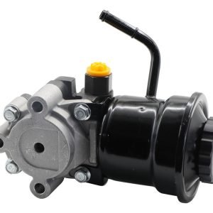 Bomba De Dirección Hidráulica Para Toyota Tacoma 4wd - Imagen 3