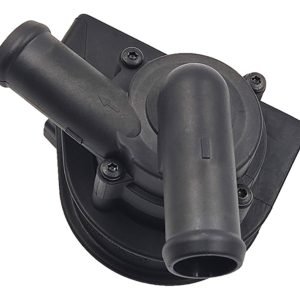 Bomba De Agua Para Vehículo Vw Touareg 7l0965561d - Imagen 2