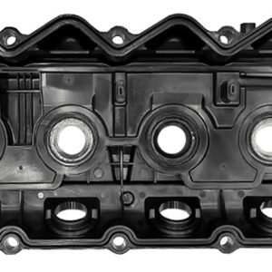 Tapa De Punterías Para Nissan Navara D22/d40 Yd25 - Imagen 2