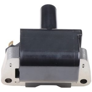 Bobina De Encendido Compatible Con Nissan Y Toyota Cm1t227 - Imagen 3