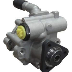 Bomba De Dirección Hidráulica Para Derby 1.6l/1.8l/2.0l - Imagen 2