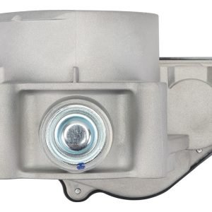 Cuerpo De Aceleración Para Ford Lincoln Mercury S20040 - Imagen 2