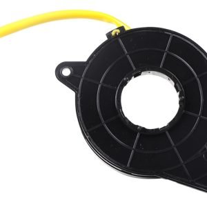 Resorte Reloj Para Ford Y Lincoln 7l1z14a664a / 8l1z14a664a - Imagen 3
