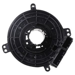 Resorte Reloj Para Buick, Cadillac, Chevrolet, Gmc Y Saturn - Imagen 2