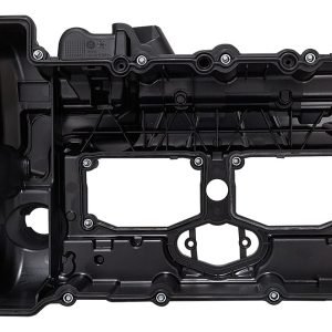 Tapa De Punterías Mexicar Para Bmw 2.0l Oem 11127625477 - Imagen 2