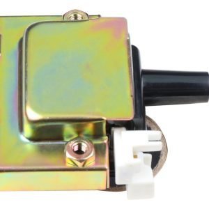 Bobina De Encendido Para Automóviles Modelo F000zs0116 - Imagen 3