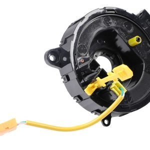 Resorte Reloj Para Vehículos Dodge - Imagen 1